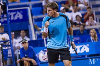 pablo carreno es 71 umag 2014 july21